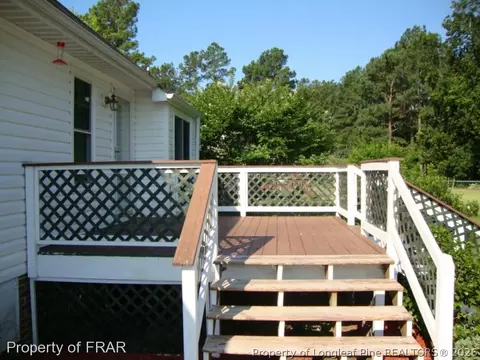 285 Stone Cross Dr, Spring Lake, NC 28390 photo 22