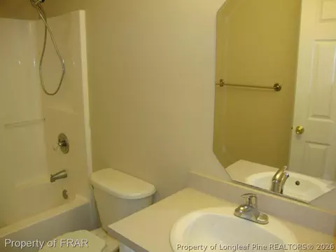 285 Stone Cross Dr, Spring Lake, NC 28390 photo 14