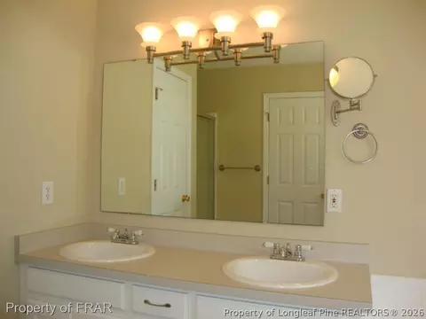 285 Stone Cross Dr, Spring Lake, NC 28390 photo 18