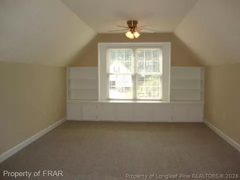 285 Stone Cross Dr, Spring Lake, NC 28390 photo 13