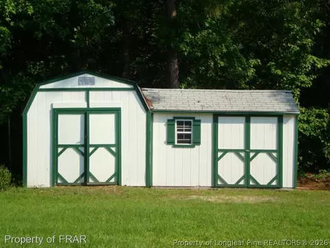 285 Stone Cross Dr, Spring Lake, NC 28390 photo 24