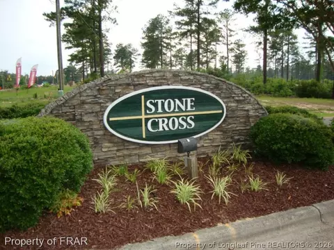 285 Stone Cross Dr, Spring Lake, NC 28390 photo 25