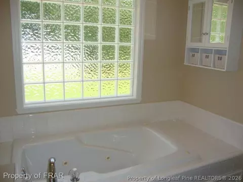 285 Stone Cross Dr, Spring Lake, NC 28390 photo 15