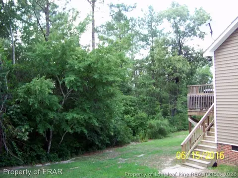 150 Bluebonnet Oak Ct, Bunnlevel, NC 28323 photo 30