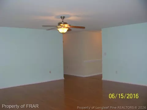 150 Bluebonnet Oak Ct, Bunnlevel, NC 28323 photo 7