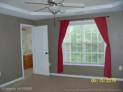 150 Bluebonnet Oak Ct, Bunnlevel, NC 28323 photo 12