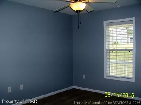 150 Bluebonnet Oak Ct, Bunnlevel, NC 28323 photo 18