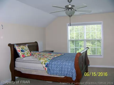 150 Bluebonnet Oak Ct, Bunnlevel, NC 28323 photo 24