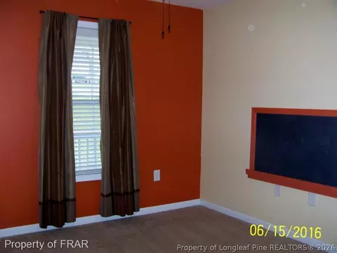 150 Bluebonnet Oak Ct, Bunnlevel, NC 28323 photo 21
