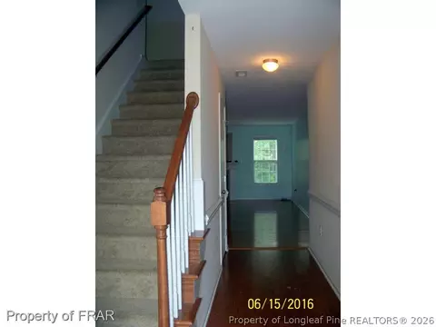 150 Bluebonnet Oak Ct, Bunnlevel, NC 28323 photo 4