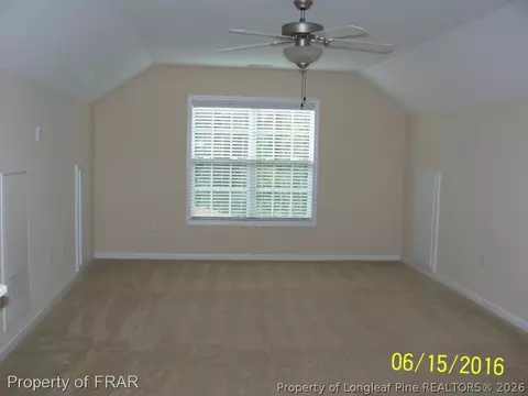 150 Bluebonnet Oak Ct, Bunnlevel, NC 28323 photo 23