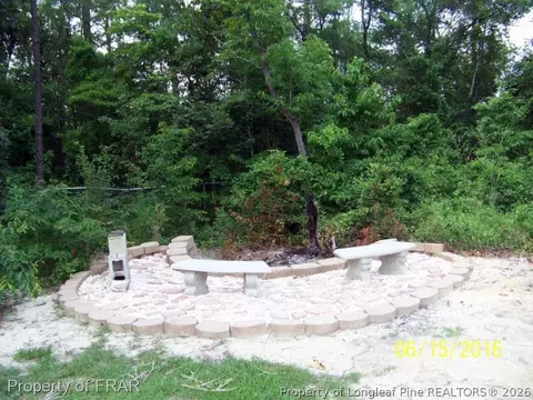 150 Bluebonnet Oak Ct, Bunnlevel, NC 28323 photo 32