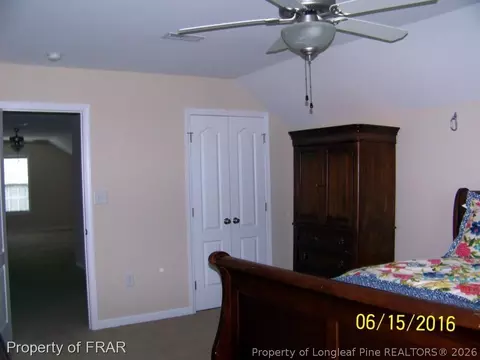 150 Bluebonnet Oak Ct, Bunnlevel, NC 28323 photo 25