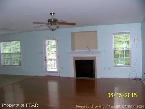 150 Bluebonnet Oak Ct, Bunnlevel, NC 28323 photo 5