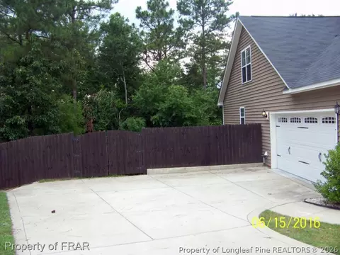 150 Bluebonnet Oak Ct, Bunnlevel, NC 28323 photo 28