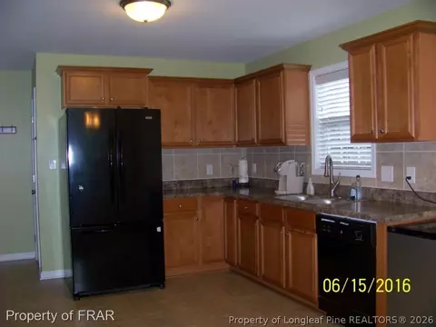 150 Bluebonnet Oak Ct, Bunnlevel, NC 28323 photo 9