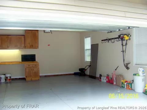 150 Bluebonnet Oak Ct, Bunnlevel, NC 28323 photo 27