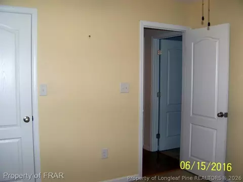 150 Bluebonnet Oak Ct, Bunnlevel, NC 28323 photo 22