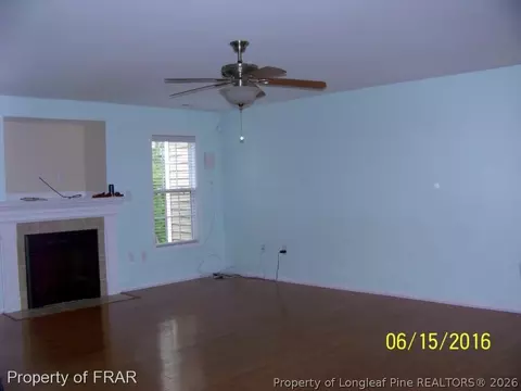 150 Bluebonnet Oak Ct, Bunnlevel, NC 28323 photo 6