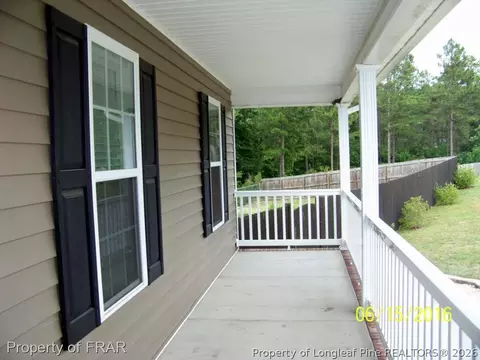 150 Bluebonnet Oak Ct, Bunnlevel, NC 28323 photo 3