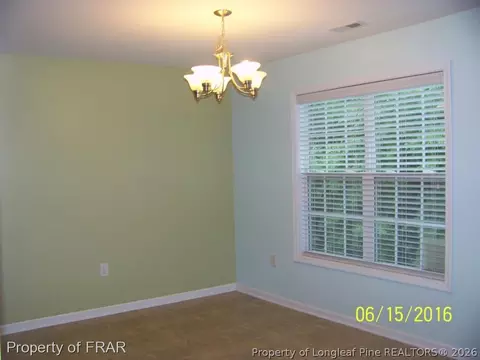 150 Bluebonnet Oak Ct, Bunnlevel, NC 28323 photo 8