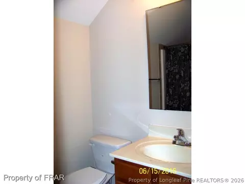 150 Bluebonnet Oak Ct, Bunnlevel, NC 28323 photo 26