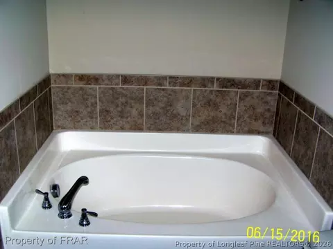 150 Bluebonnet Oak Ct, Bunnlevel, NC 28323 photo 14