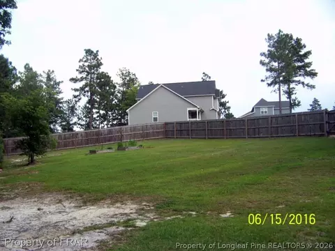 150 Bluebonnet Oak Ct, Bunnlevel, NC 28323 photo 31