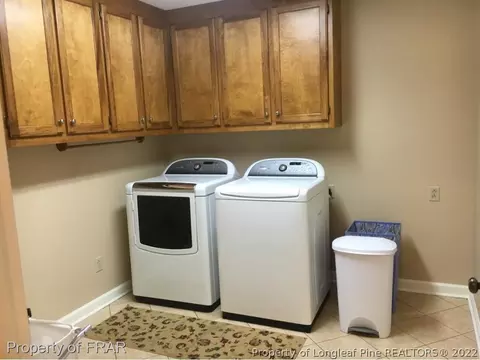101 Wade Ave, Dunn, NC 28334 photo 6