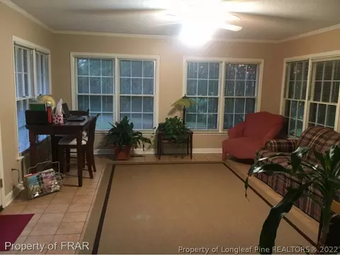 101 Wade Ave, Dunn, NC 28334 photo 14