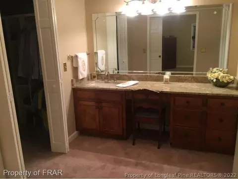 101 Wade Ave, Dunn, NC 28334 photo 19