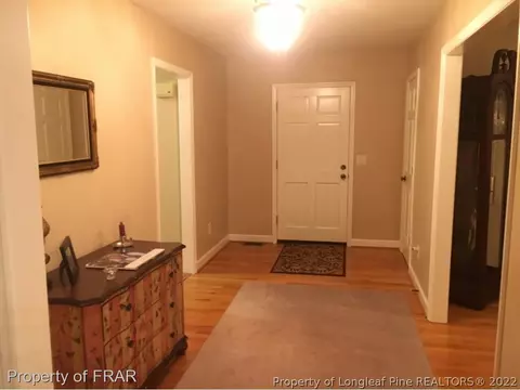 101 Wade Ave, Dunn, NC 28334 photo 12