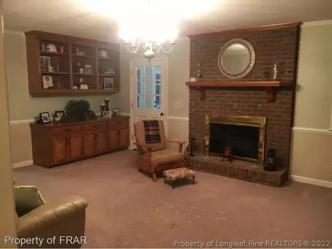 101 Wade Ave, Dunn, NC 28334 photo 13