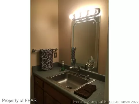 101 Wade Ave, Dunn, NC 28334 photo 8