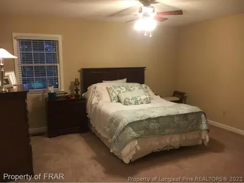 101 Wade Ave, Dunn, NC 28334 photo 17