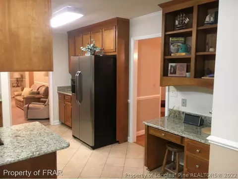 101 Wade Ave, Dunn, NC 28334 photo 9