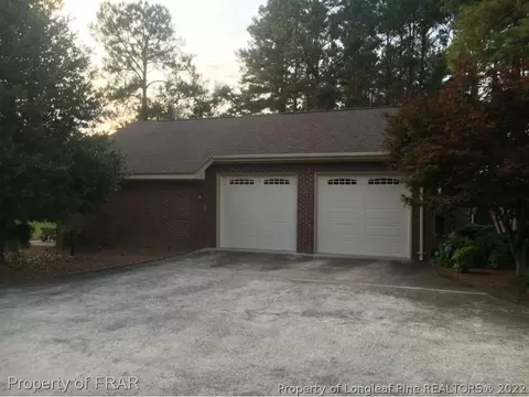 101 Wade Ave, Dunn, NC 28334 photo 2