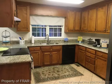 101 Wade Ave, Dunn, NC 28334 photo 11