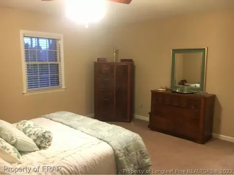 101 Wade Ave, Dunn, NC 28334 photo 18