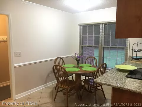 101 Wade Ave, Dunn, NC 28334 photo 10