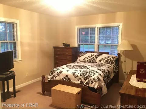 101 Wade Ave, Dunn, NC 28334 photo 16