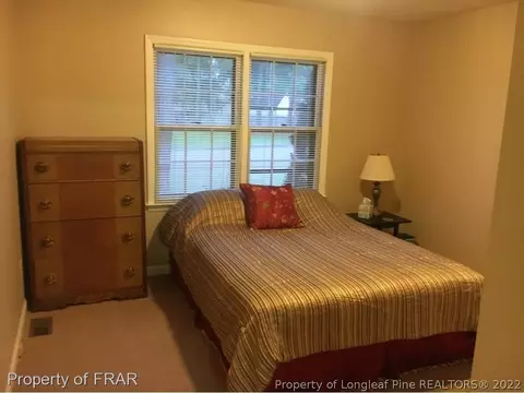 101 Wade Ave, Dunn, NC 28334 photo 15