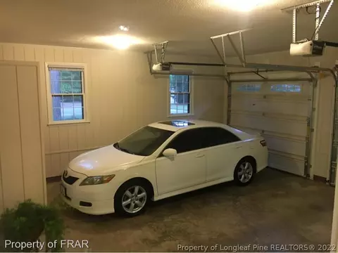 101 Wade Ave, Dunn, NC 28334 photo 7