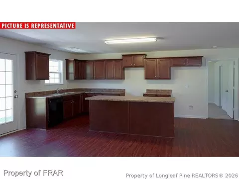 291 Battery Way, Bunnlevel, NC 28323 photo 6