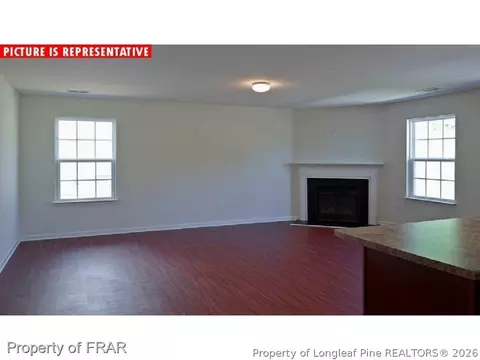 291 Battery Way, Bunnlevel, NC 28323 photo 4