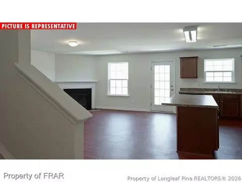 291 Battery Way, Bunnlevel, NC 28323 photo 5