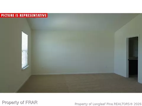 347 Botanical Ct, Bunnlevel, NC 28323 photo 8