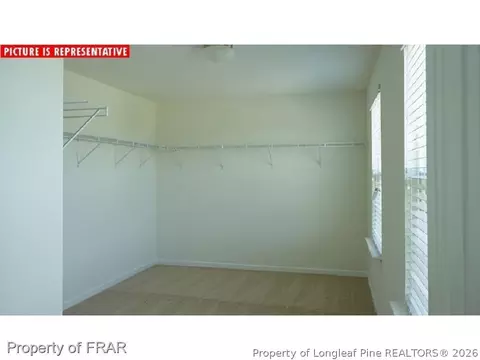 347 Botanical Ct, Bunnlevel, NC 28323 photo 9
