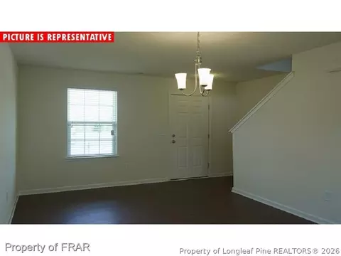 347 Botanical Ct, Bunnlevel, NC 28323 photo 4
