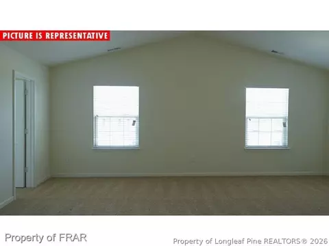 347 Botanical Ct, Bunnlevel, NC 28323 photo 7